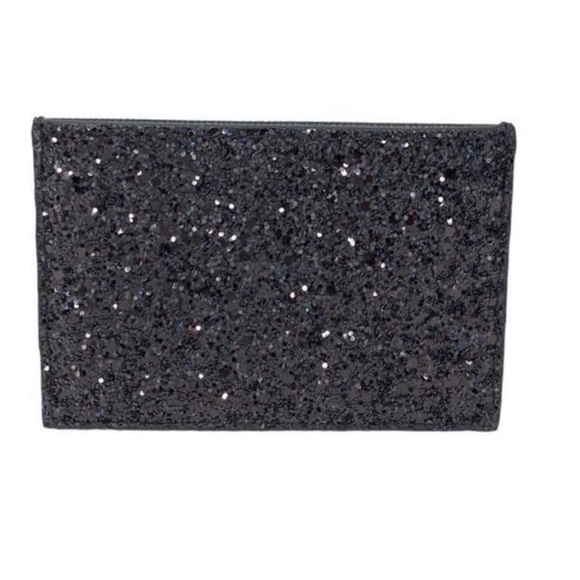 kate spade Handbags - NWT Kate spade card holder
